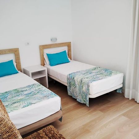 פוארטו ריקו Apartamento Canaima מראה חיצוני תמונה