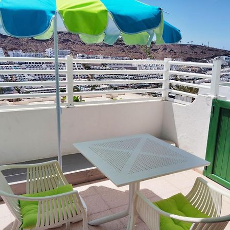 פוארטו ריקו Apartamento Canaima מראה חיצוני תמונה