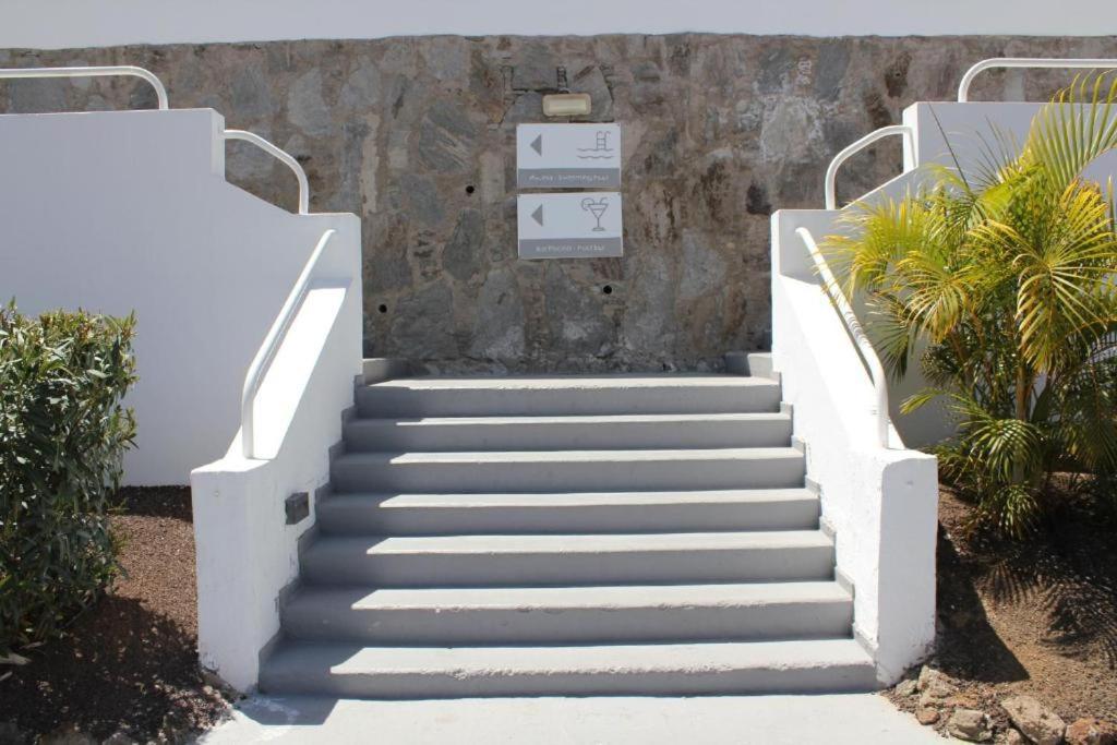 פוארטו ריקו Apartamento Canaima מראה חיצוני תמונה