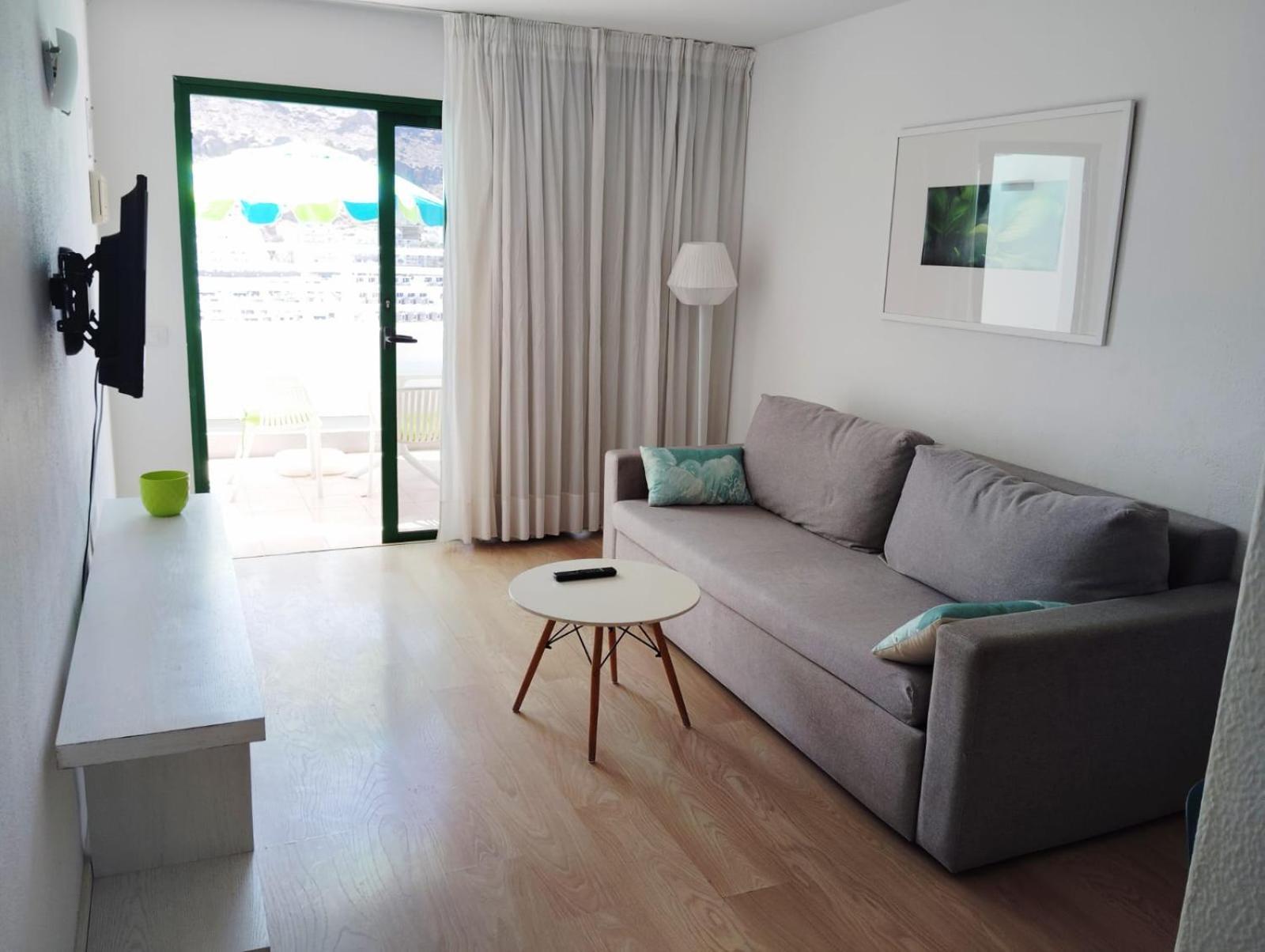 פוארטו ריקו Apartamento Canaima מראה חיצוני תמונה